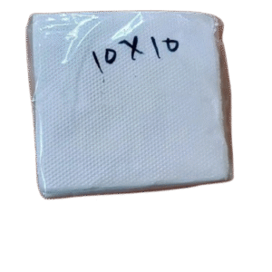 10 X 10 Inch Tissue Paper