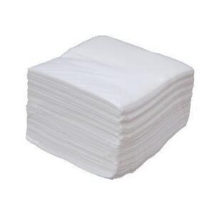 12 X 12 Inch Tissue Paper