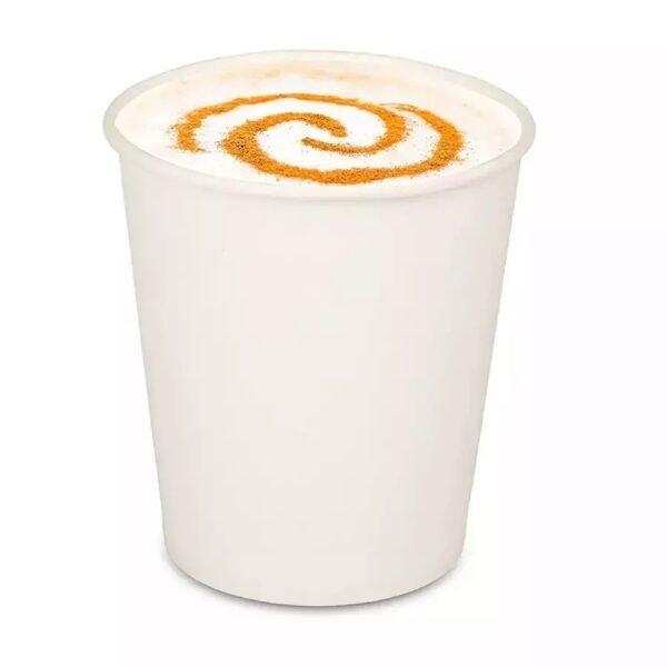 200 ML Paper Cups