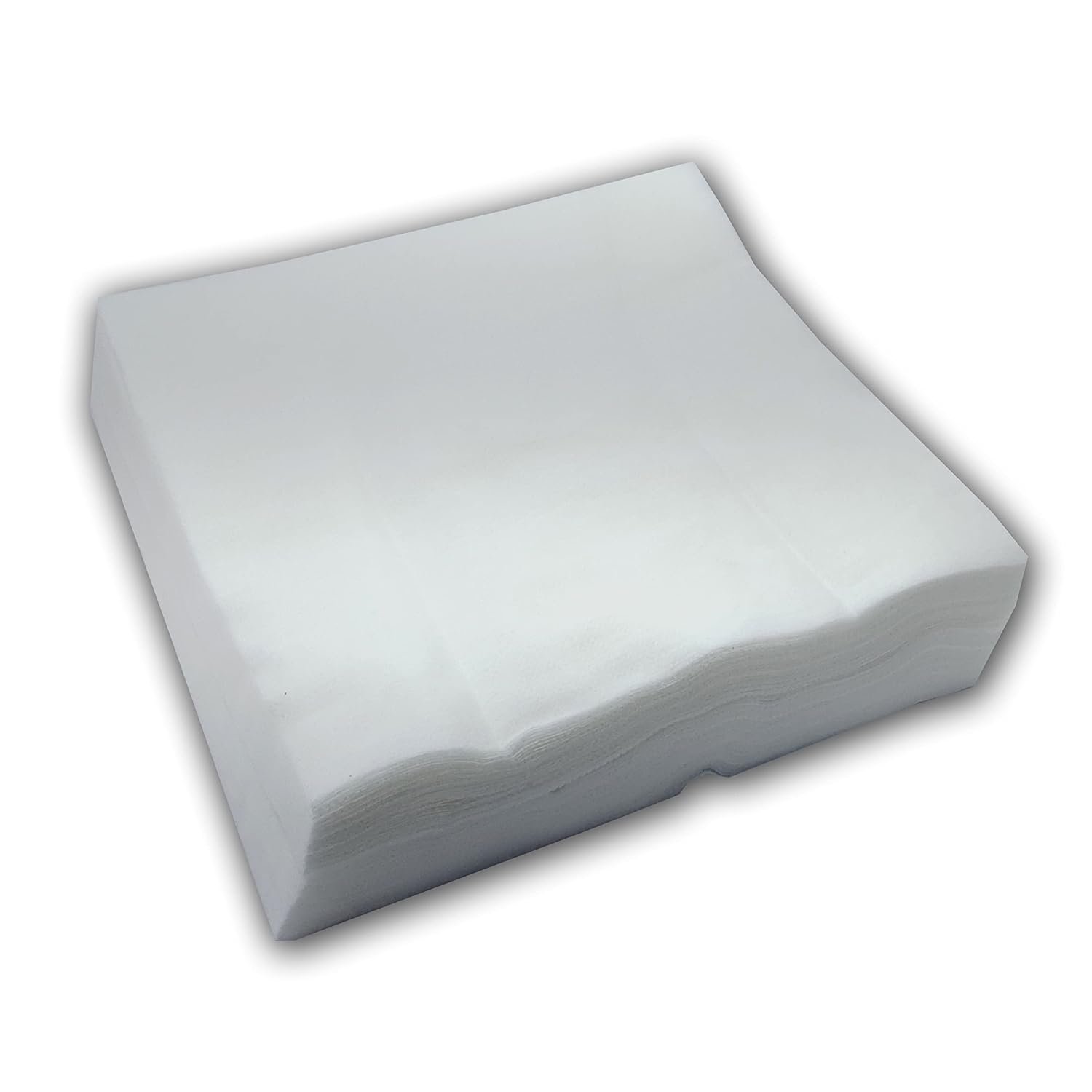 9 X 9 Inch Tissue Paper