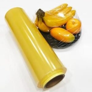 100 Mtr Cling Film